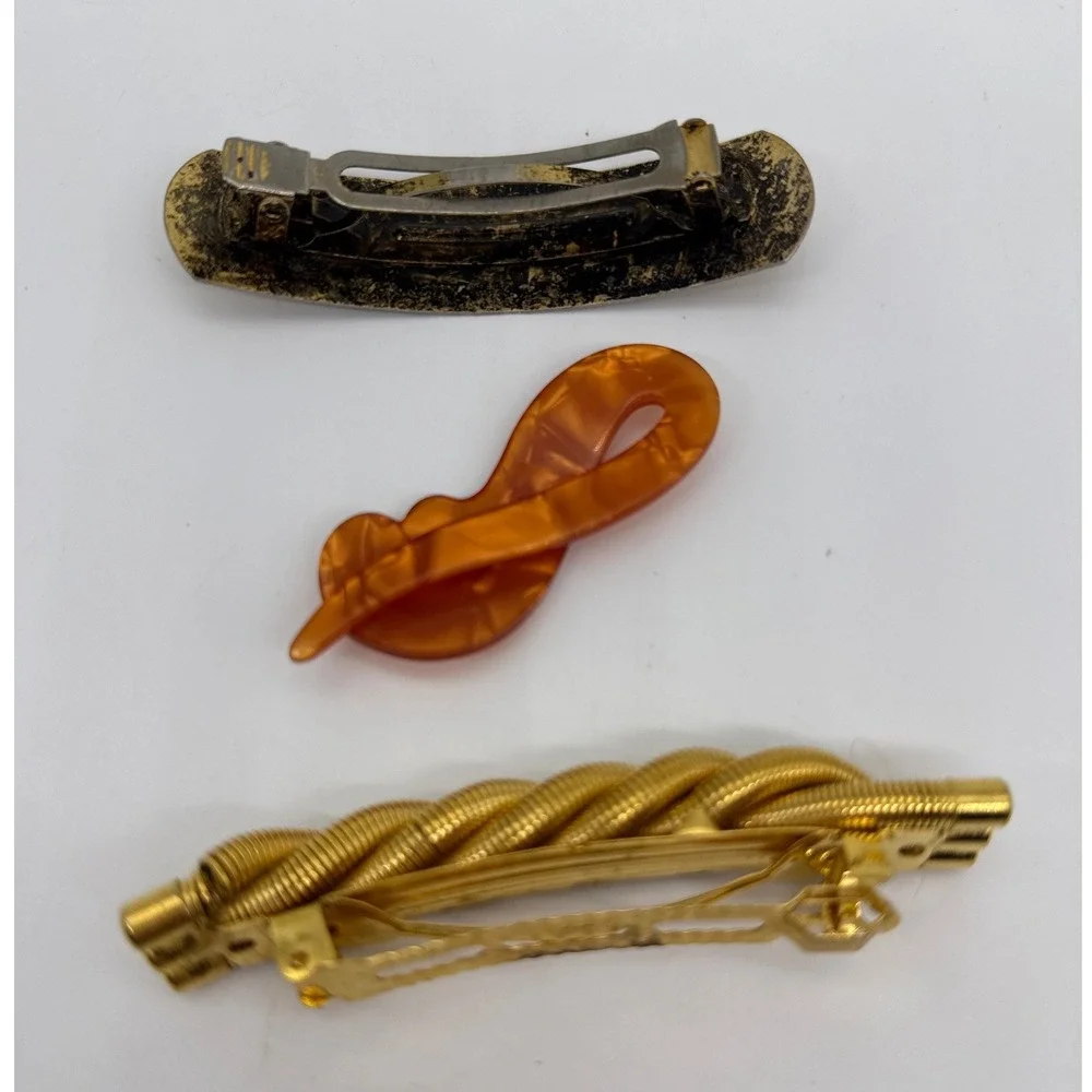 N/A eclectic assortment